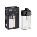 Delonghi Milk jug for Ecam23.460.s