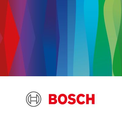 Bosch Coffee Machine Service and Repairs