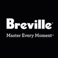 Breville Coffee Machine Service and Repairs