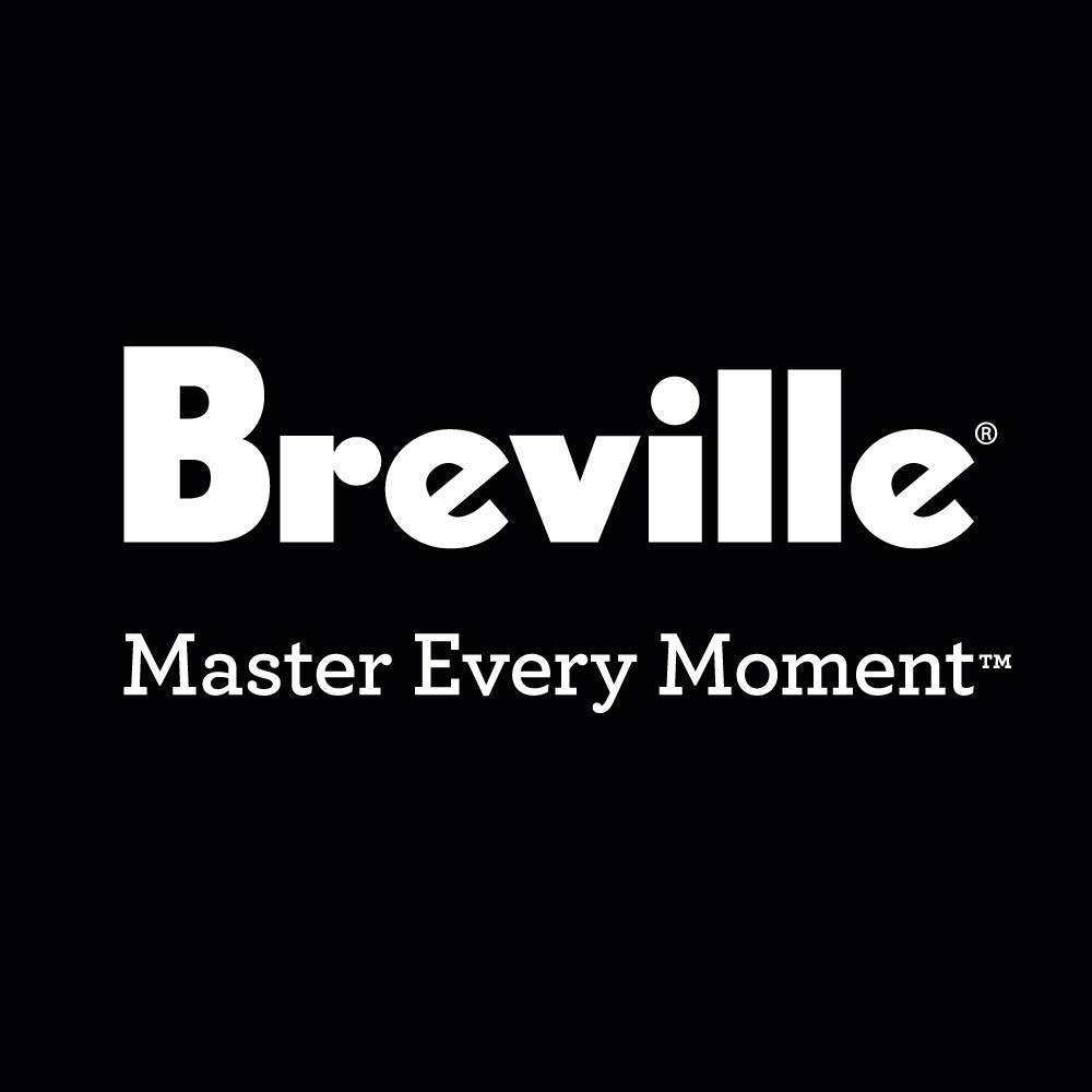 Breville Coffee Machine Service and Repairs