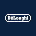 De Longhi Coffee Machine Service and Repairs