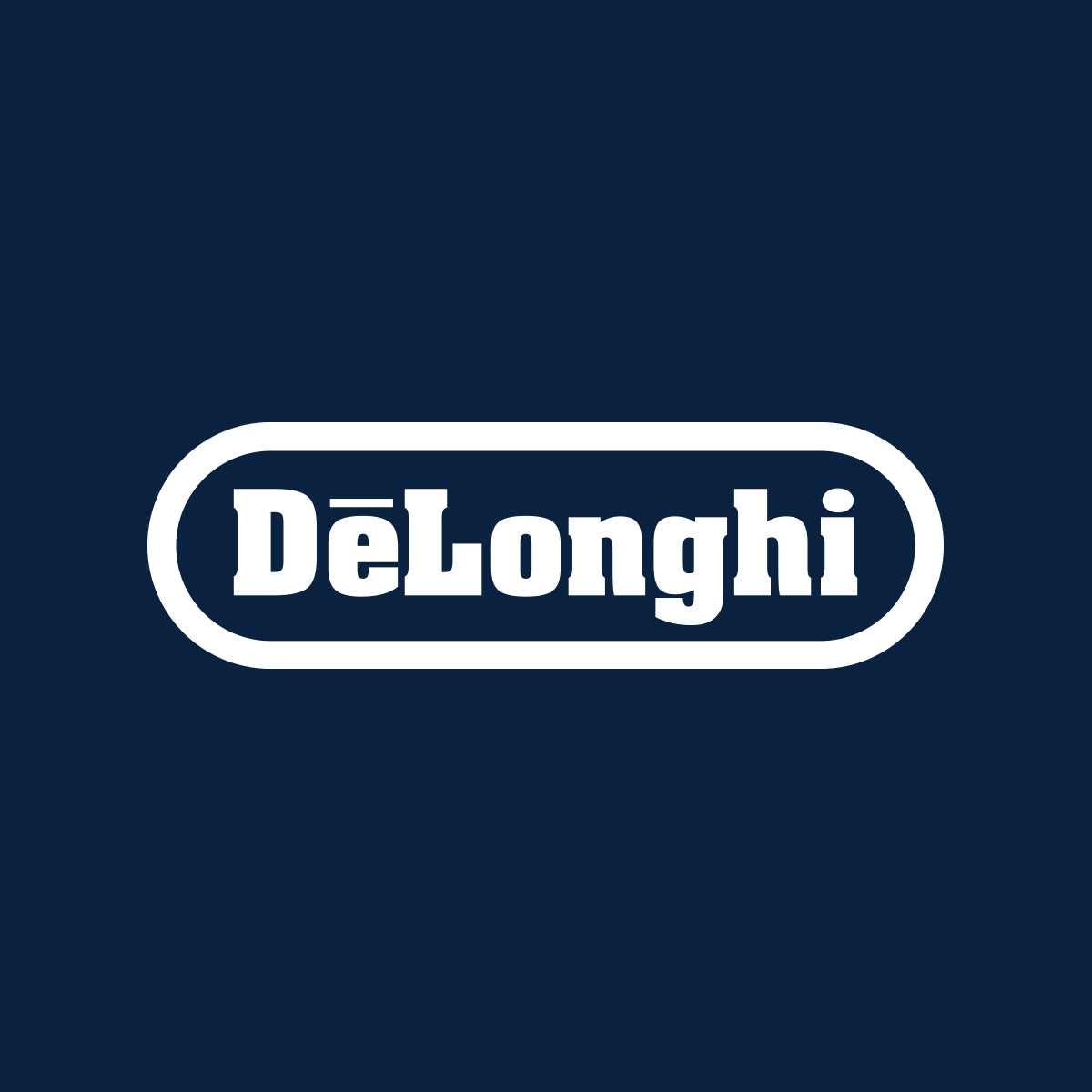 De Longhi Coffee Machine Service and Repairs
