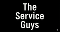 Coffee Machine Service and Repairs