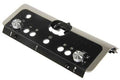 De Longhi La Specialista Front Panel Assembly