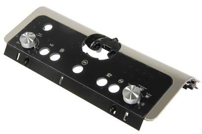 De Longhi La Specialista Front Panel Assembly