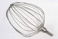Kenwood Major / XL Whisk Replacement
