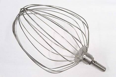 Kenwood Major / XL Whisk Replacement
