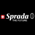 Sprada Coffee Machine Service and Repairs