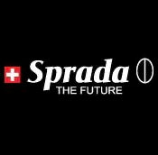 Sprada Coffee Machine Service and Repairs