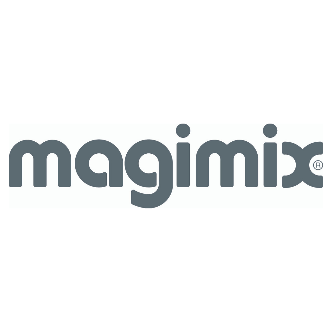 Magimix Blender Service and Repairs