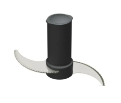 Magimix Main Blade 5200