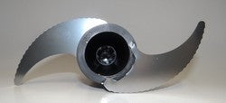 Magimix Main Blade 5200