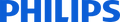 Philips Coffee Machine Service and Repairs