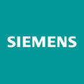 Siemens Coffee Machine Service and Repairs