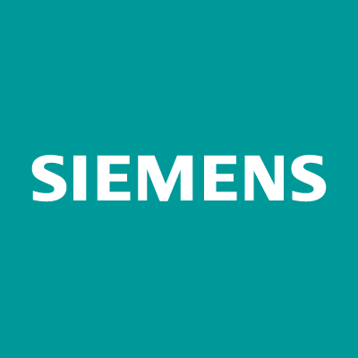 Siemens Coffee Machine Service and Repairs