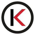 Kenwood Chef Service and Repairs