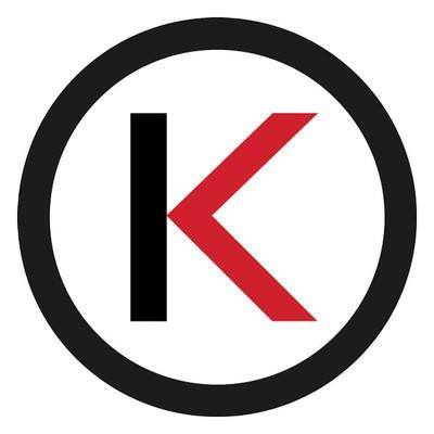 Kenwood KVL80 / KVL85 Service and Repairs