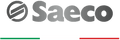 Saeco Coffee Machine Service and Repairs