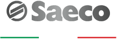 Saeco Coffee Machine Service and Repairs
