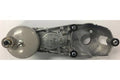 Kenwood KVL6100 Replacement Gear Box