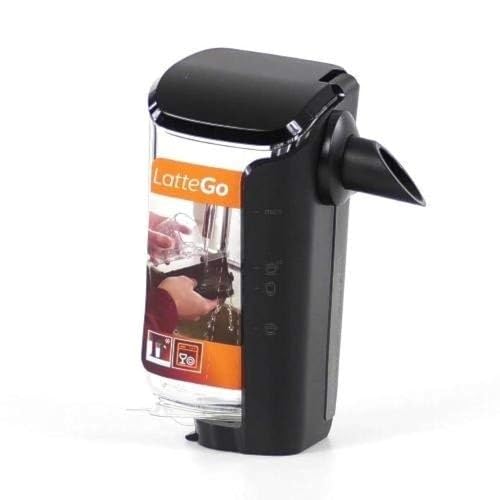 Philips Milk Carafe