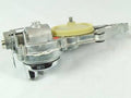 Kenwood KMM02 Gearbox Replacement