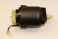 Kenwood KM005 Replacement Motor