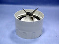 Kenwood Liquidiser Base Unit for A901 or KM series