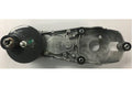 Kenwood KVL80 Gearbox Replacement