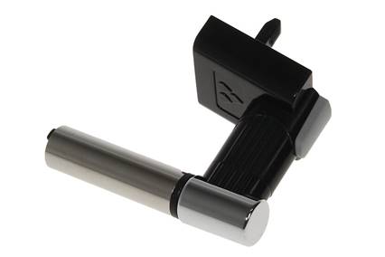 Delonghi Water Spout - ECAM46 Prima Donna S