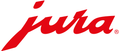 Jura Coffee Machine Service and Repairs
