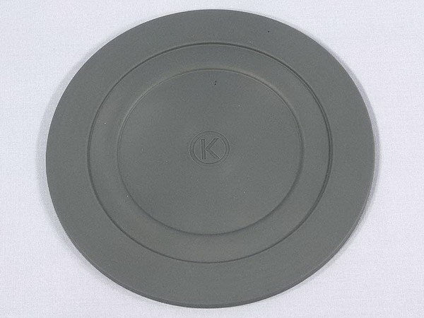 Kenwood Bowl Seat Pad 14cm (All Chef KM series)