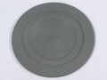 Kenwood Bowl Seat Pad 14cm (All Chef KM series)