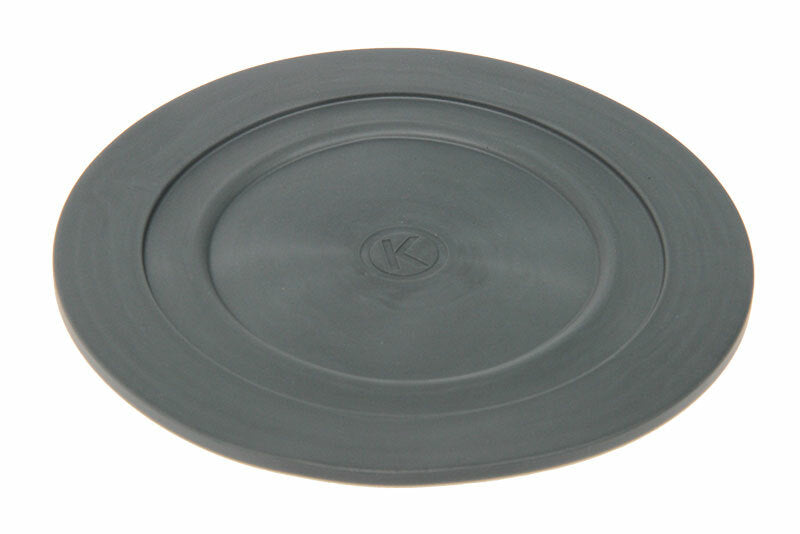 Kenwood Bowl Seat Pad 14cm (All Chef KM series)