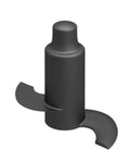 Magimix Dough Blade 3200