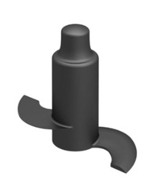Magimix Dough Blade 3200
