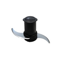Magimix Main Blade 3200