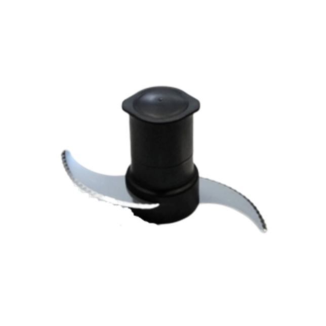 Magimix Main Blade 3200