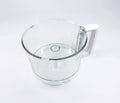 Magimix Bowl White 4200XL