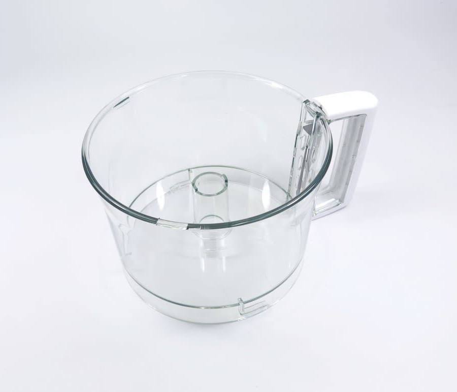 Magimix Bowl White 4200XL