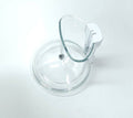 Magimix Lid White CS XL Models 3200XL 4200XL 5200XL