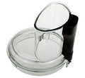Magimix Lid Black CS XL Models 3200XL 4200XL 5200XL