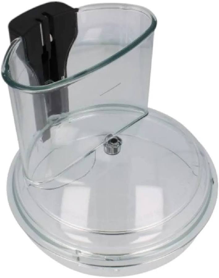 Magimix Lid Black CS XL Models 3200XL 4200XL 5200XL