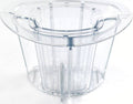 Magimix Pusher 3200XL/4200XL/5200XL