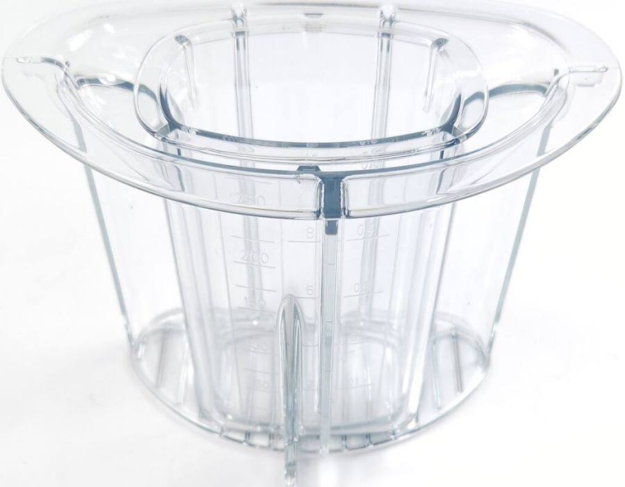 Magimix Pusher 3200XL/4200XL/5200XL