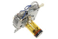 DeLonghi Thermal Block ESAM